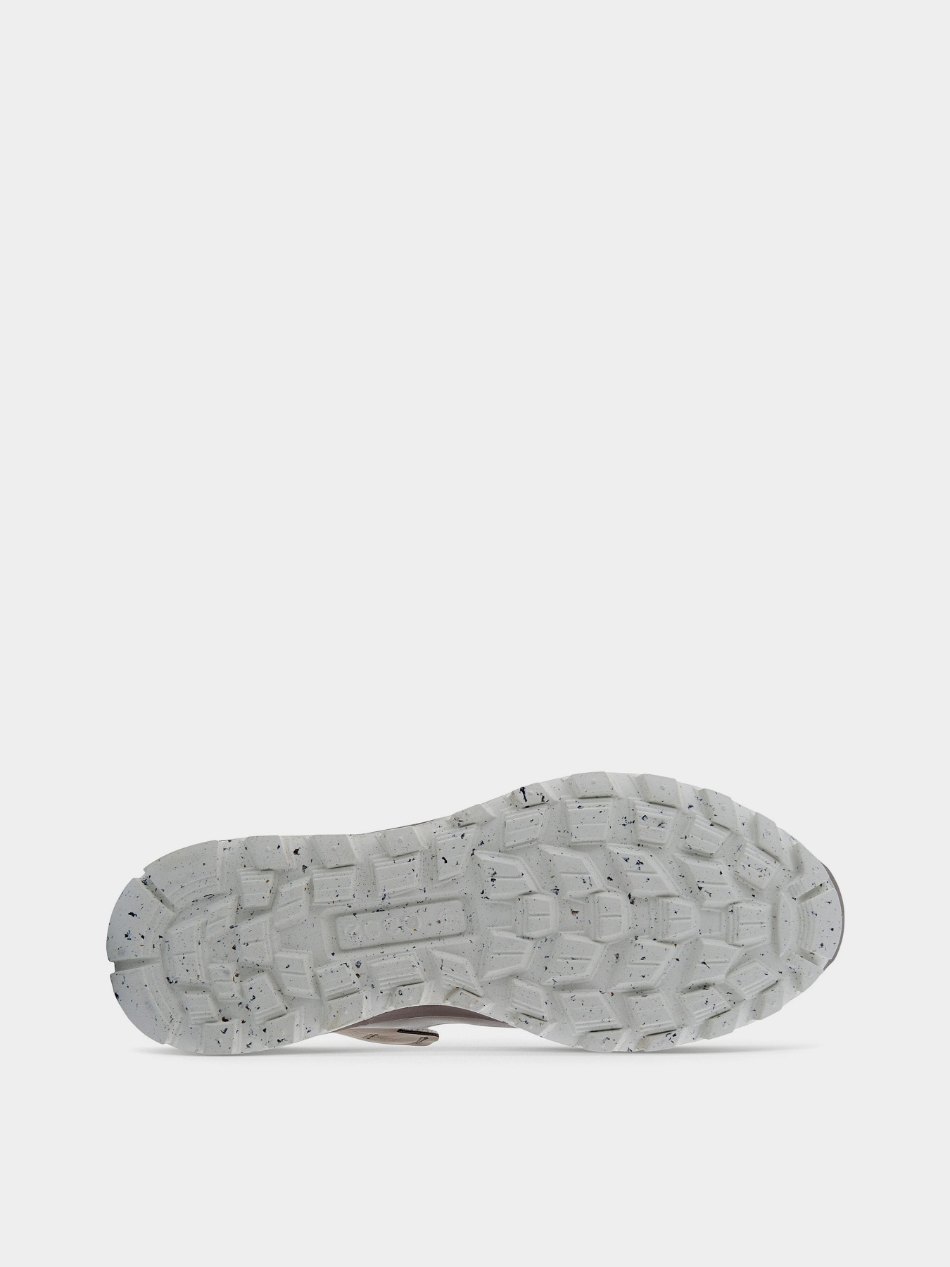 Ботинки ECCO Exostrike модель 83396360443 Фото