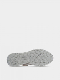 Ботинки ECCO Exostrike модель 83396360443 Фото