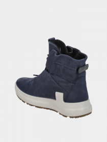 Ботинки ECCO Solice модель 42011302303 Фото