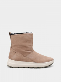 Ботинки ECCO Solice модель 42015302674 Фото