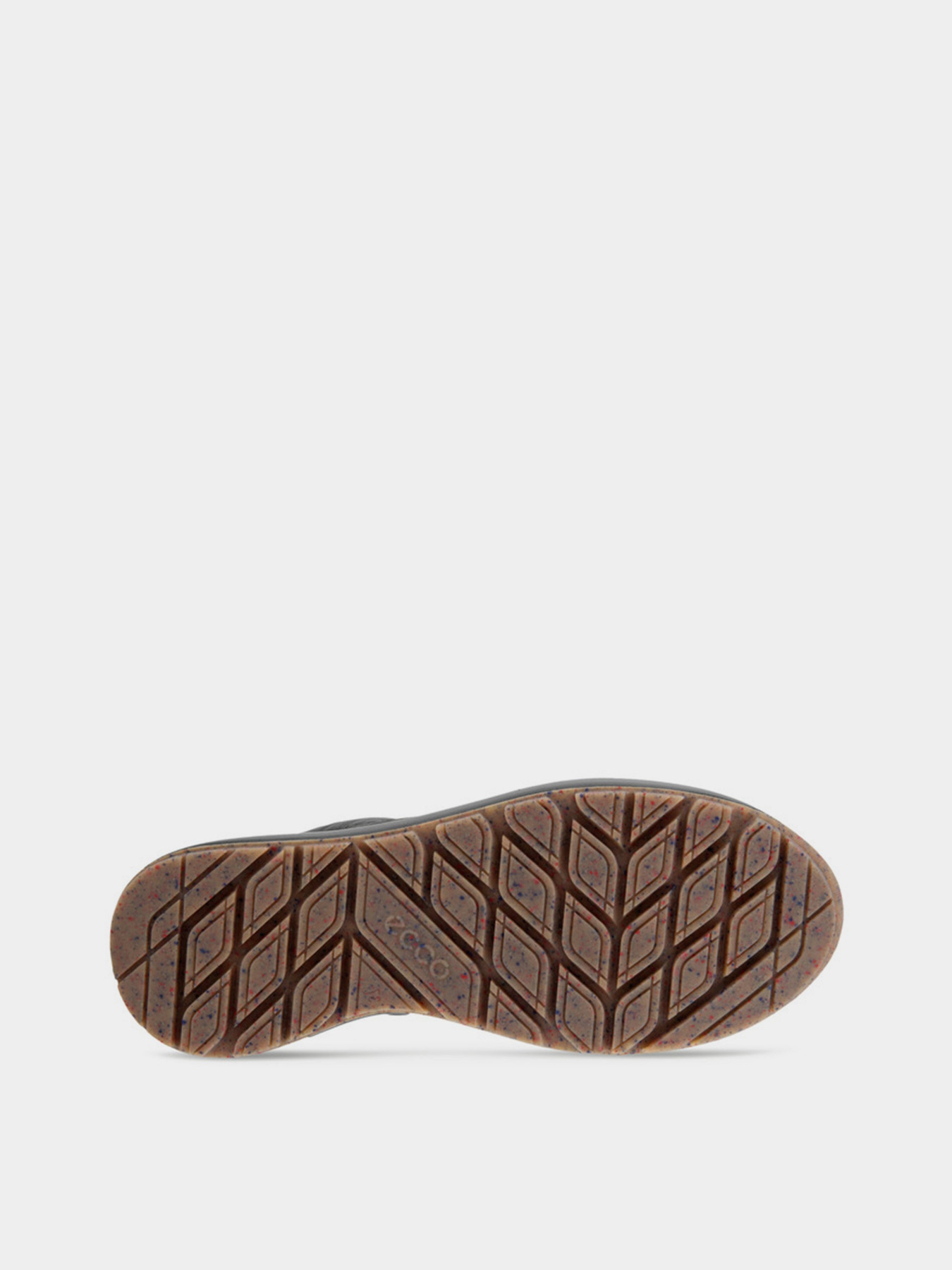 Полуботинки ECCO Solice модель 42017302001 Фото