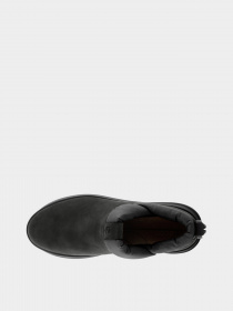 Полуботинки ECCO Solice модель 42017302001 Фото