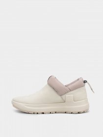 Полуботинки ECCO Solice модель 42017302163 Фото