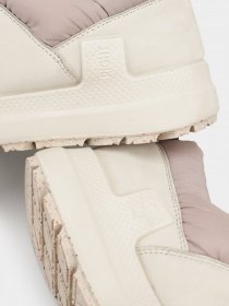 Полуботинки ECCO Solice модель 42017302163 Фото