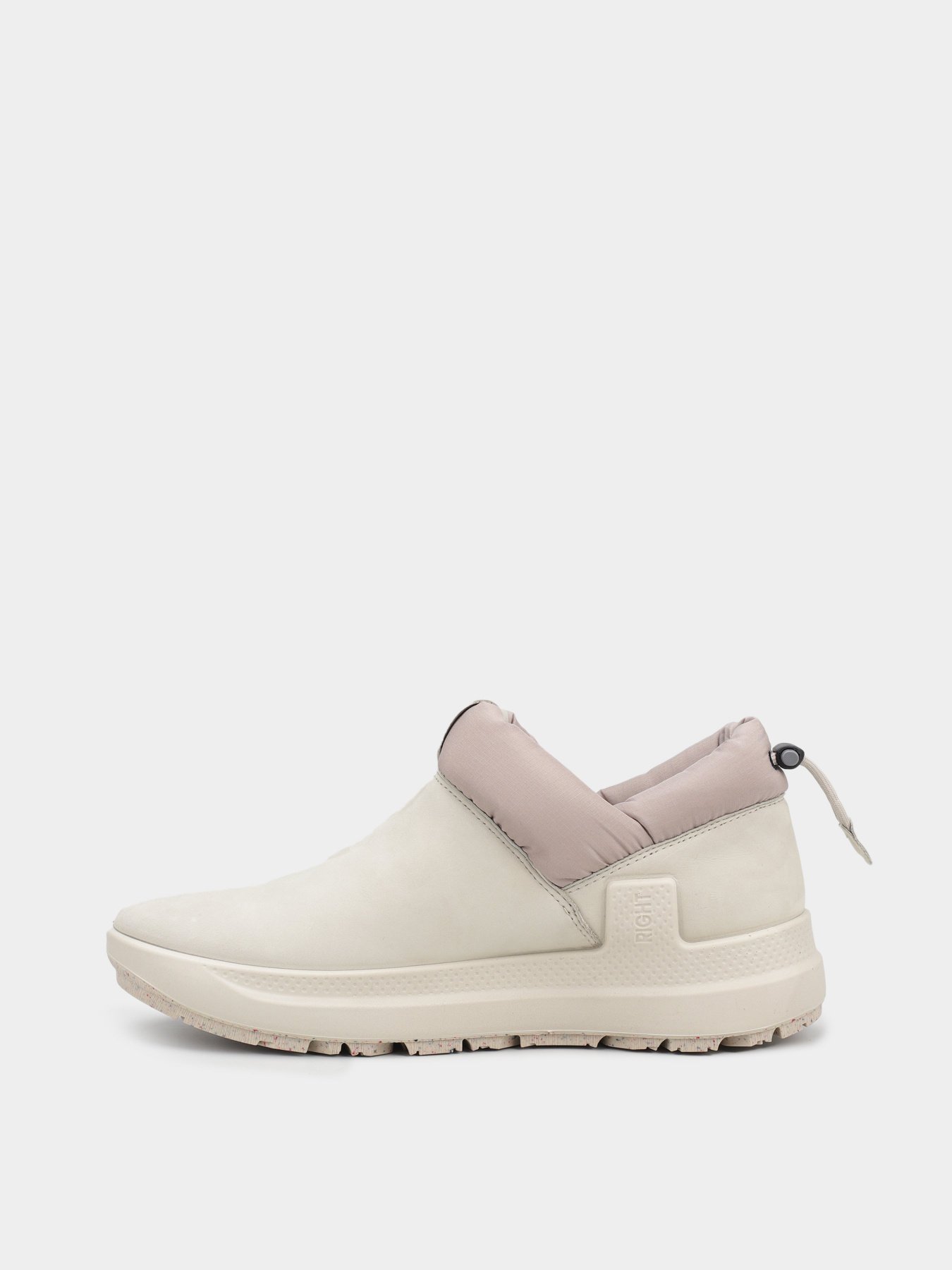 Напівчеревики ECCO Solice модель 42017302163 Фото