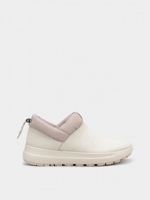 Напівчеревики ECCO Solice модель 42017302163 Фото