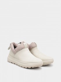 Напівчеревики ECCO Solice модель 42017302163 Фото