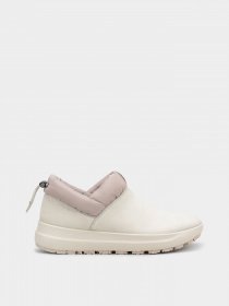 Напівчеревики ECCO Solice модель 42017302163 Фото