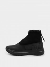 Ботинки ECCO Solice модель 42018351052 Фото