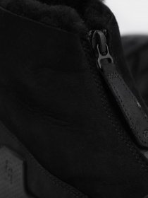 Ботинки ECCO Solice модель 42018351052 Фото