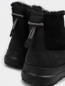 Ботинки ECCO Solice модель 42018351052 Фото