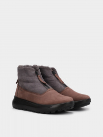 Ботинки ECCO Solice модель 42018355860 Фото