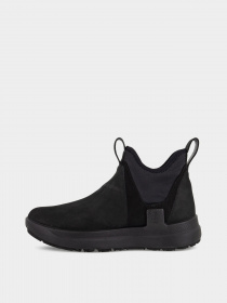 Челси ECCO Solice модель 42019302001 Фото