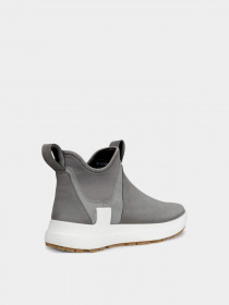 Челси ECCO Solice модель 42019302013 Фото