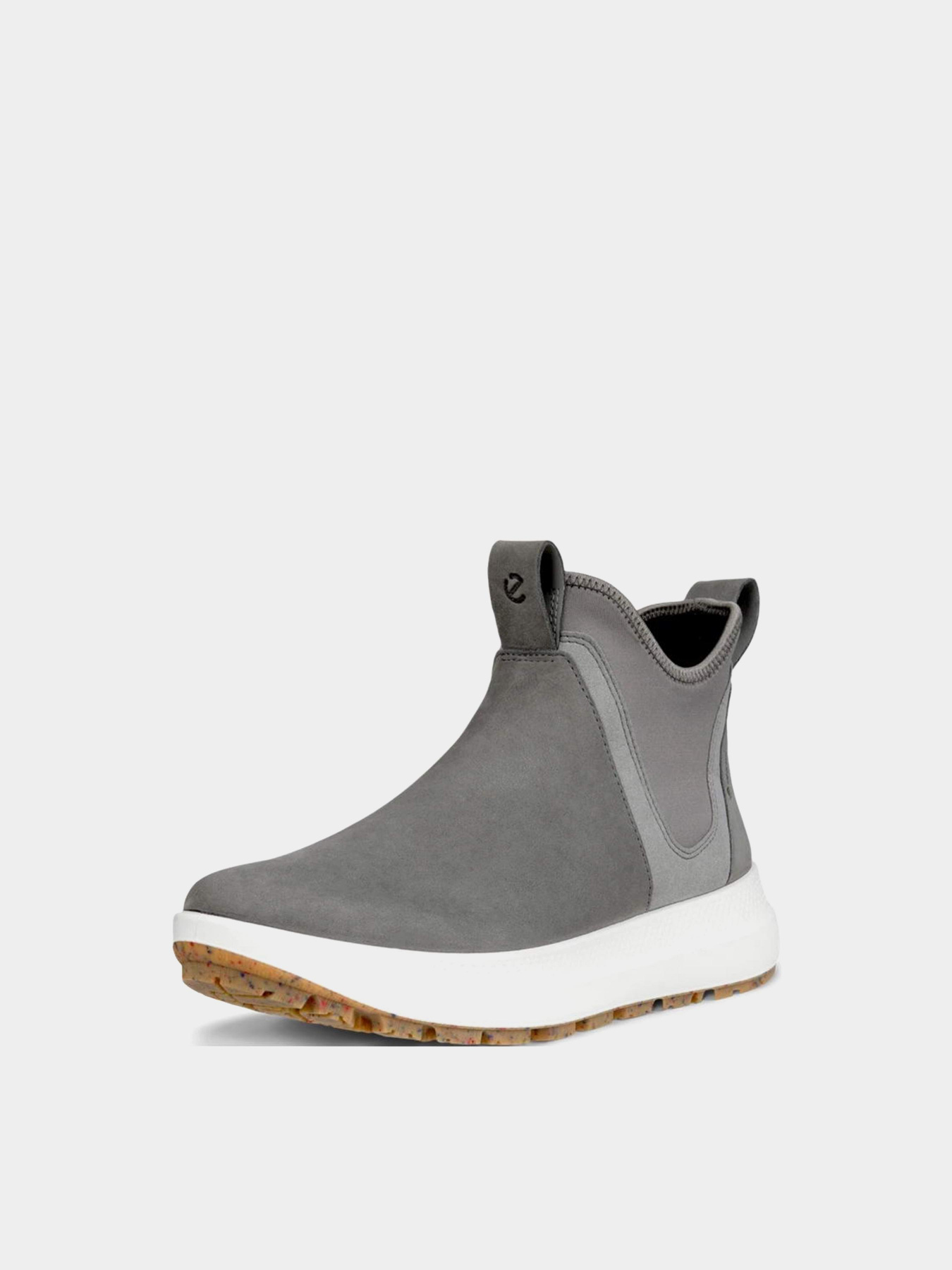 Челсі ECCO Solice модель 42019302013 Челсі ECCO Solice модель 42019302013 Фото