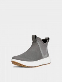 Челсі ECCO Solice модель 42019302013 Челсі ECCO Solice модель 42019302013 Фото