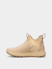 Челси ECCO Solice модель 42019302114 Фото