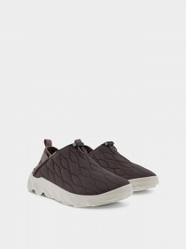 Полуботинки ECCO  Mx W модель 82028300576 Фото