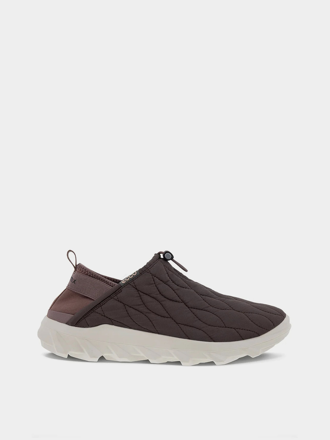 Напівчеревики ECCO  Mx W модель 82028300576 Фото