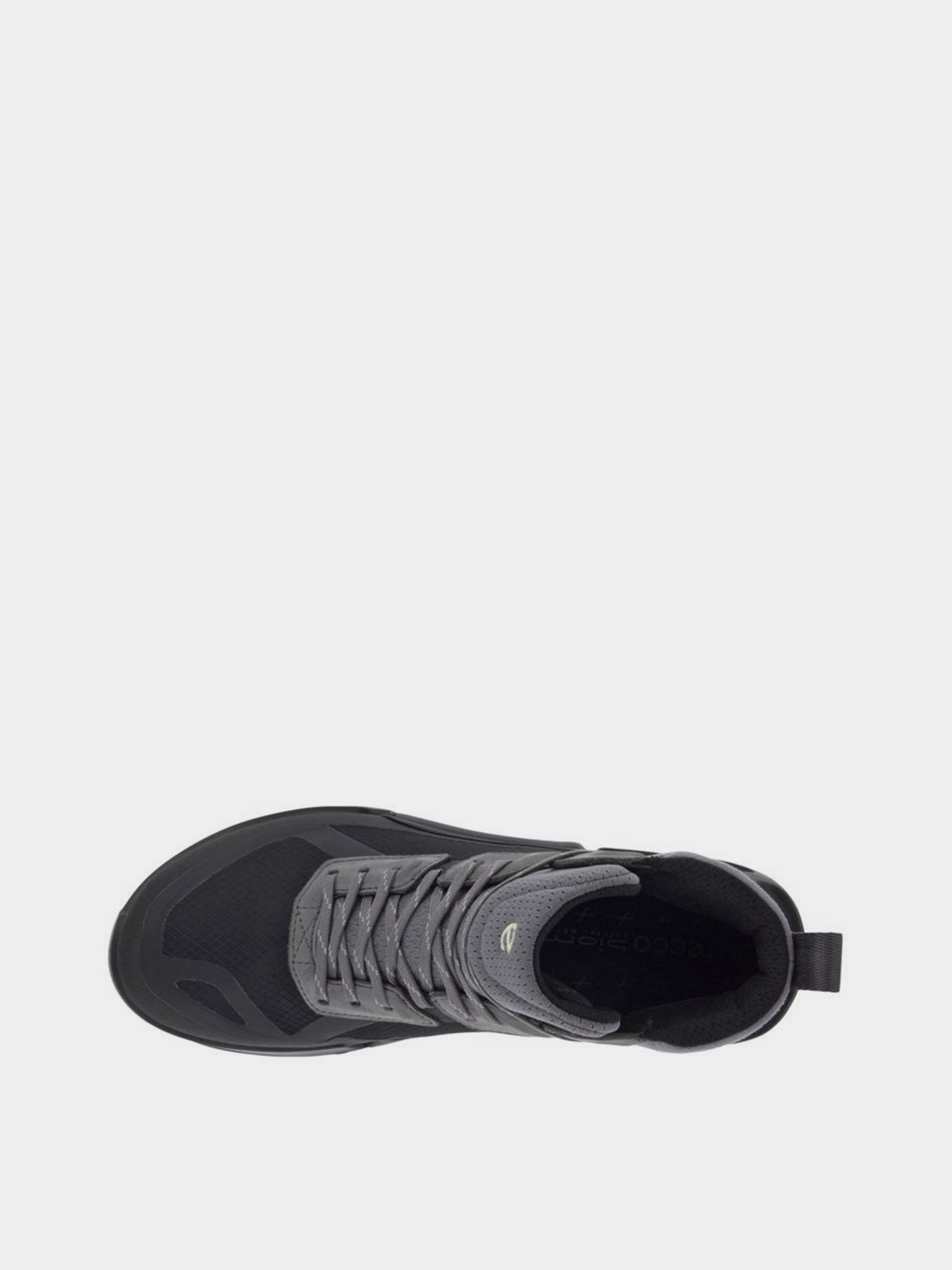 Ботинки ECCO Solice Biom 2.1 х Mountain модель 82380350598 Фото