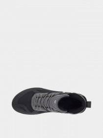 Ботинки ECCO Solice Biom 2.1 х Mountain модель 82380350598 Фото