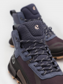 Ботинки ECCO Biom 2.1 X модель 82380352169 Фото