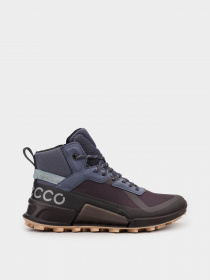 Ботинки ECCO Biom 2.1 X модель 82380352169 Ботинки ECCO Biom 2.1 X модель 82380352169 Фото