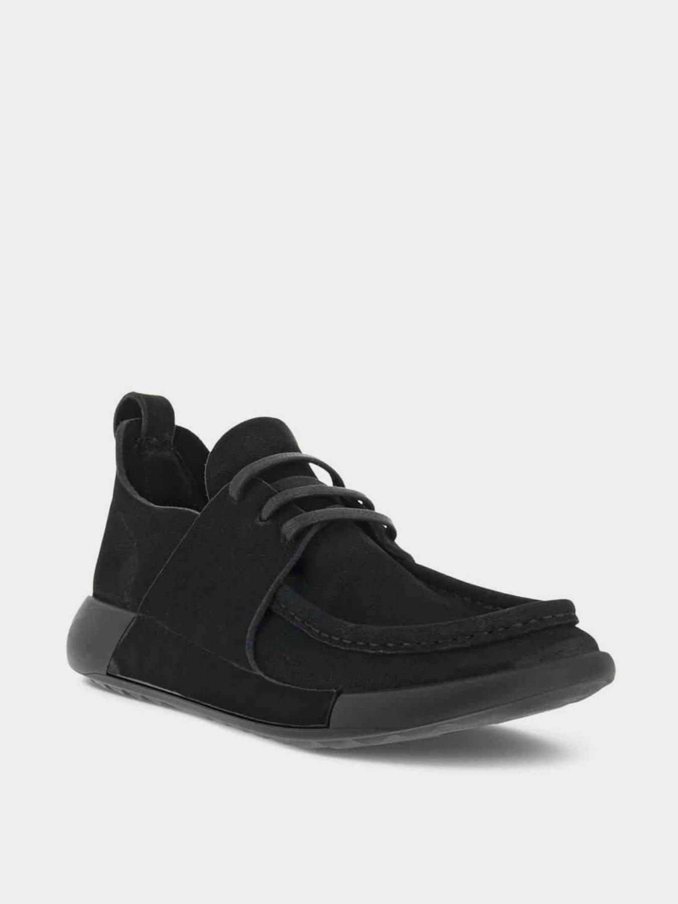 Мокасини ECCO Cozmo модель 21780302001 Мокасини ECCO Cozmo модель 21780302001 Фото