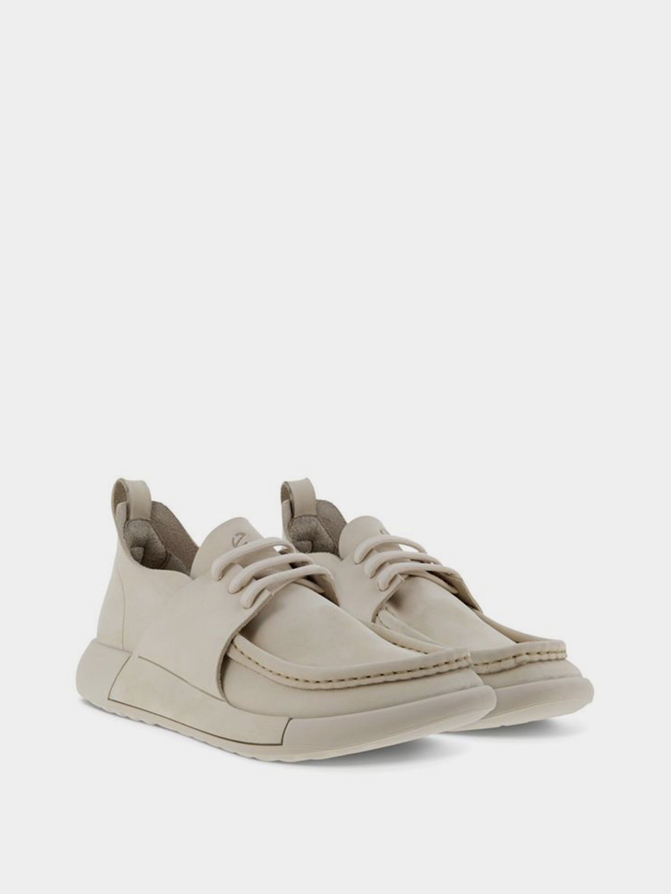 Мокасины ECCO Cozmo модель 21780302378 Мокасины ECCO Cozmo модель 21780302378 Фото