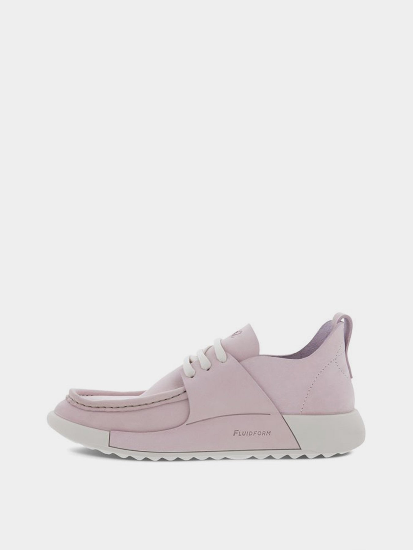 Мокасины ECCO Cozmo модель 21780302405 Фото