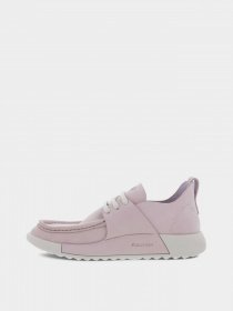 Мокасины ECCO Cozmo модель 21780302405 Фото