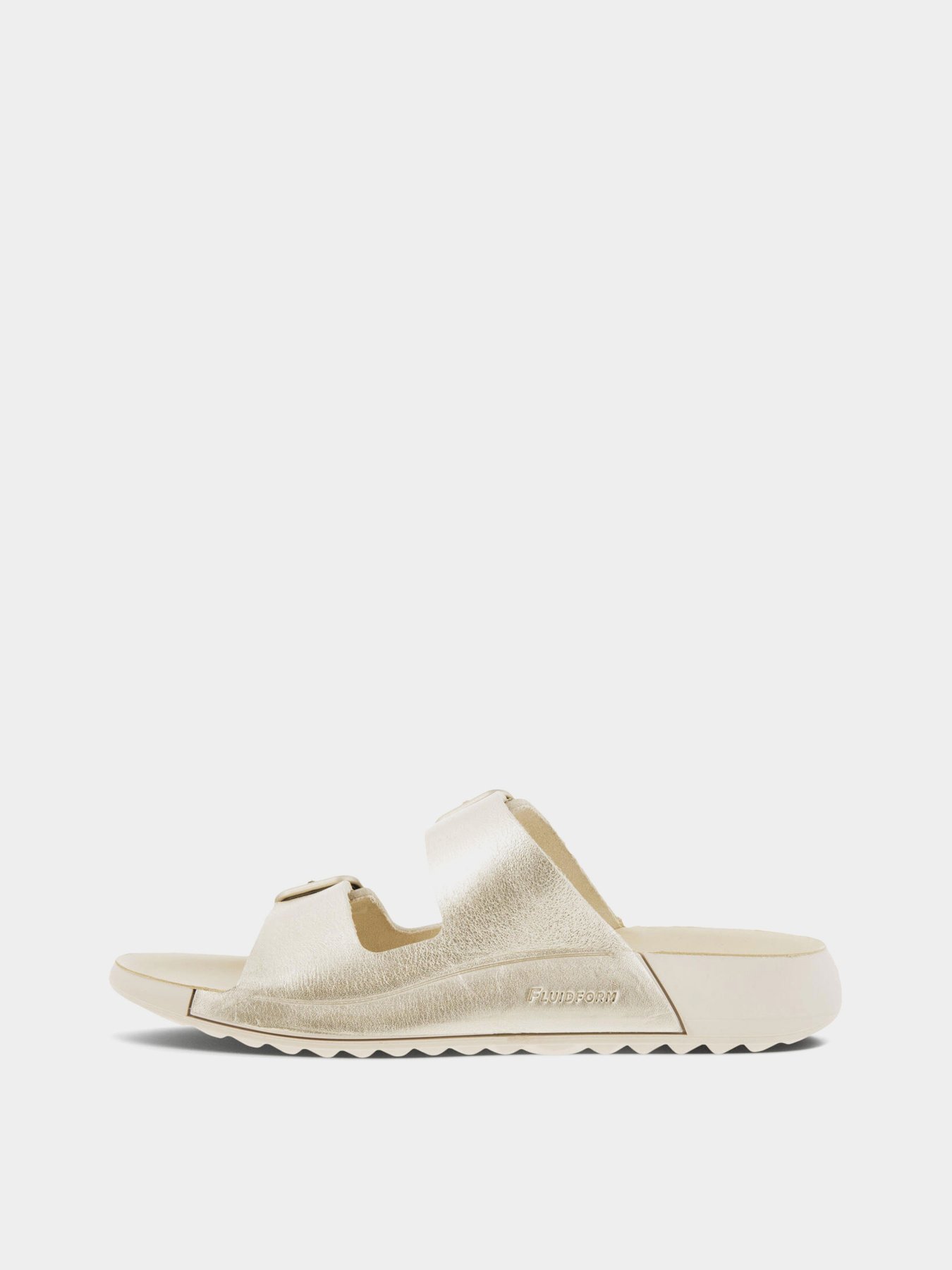 Шльопанці ECCO Cozmo модель 20683301688 Фото