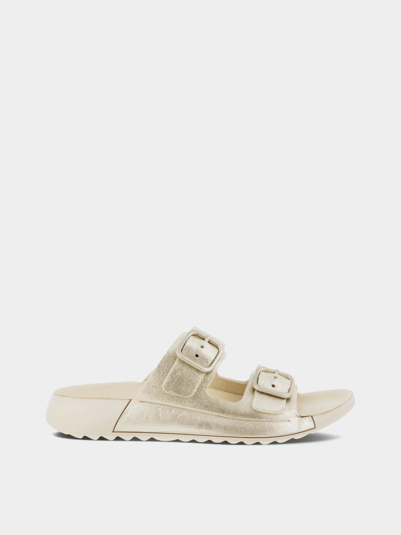 Шльопанці ECCO Cozmo модель 20683301688 Фото