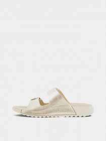 Шльопанці ECCO Cozmo модель 20683301688 Фото