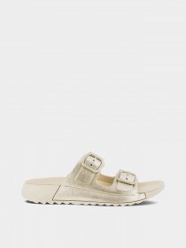 Шльопанці ECCO Cozmo модель 20683301688 Шльопанці ECCO Cozmo модель 20683301688 Фото