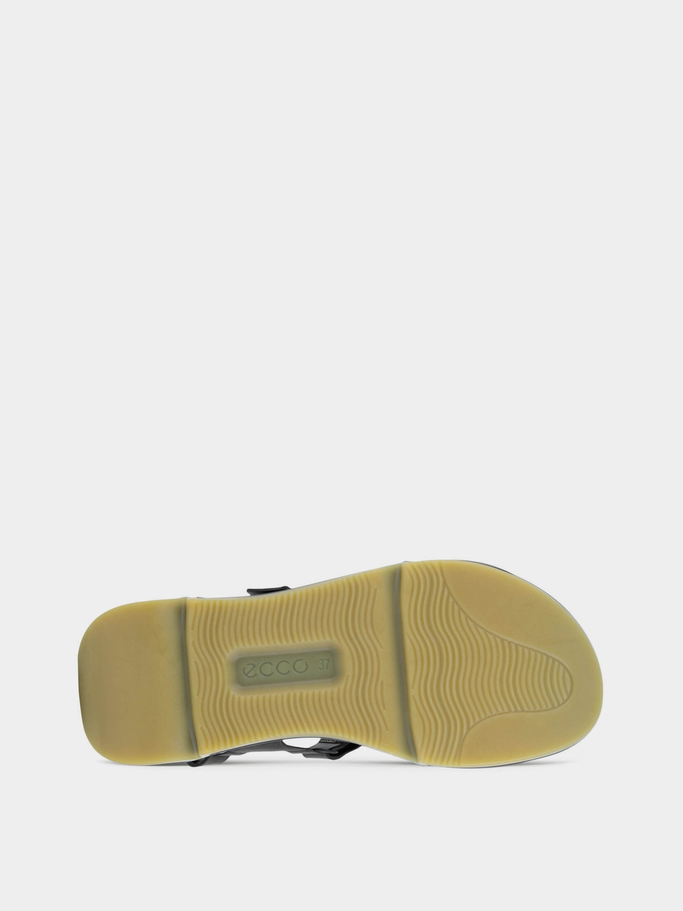Сандалії ECCO Chunky модель 20332301001 Фото