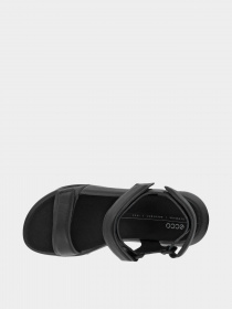 Сандалії ECCO Chunky модель 20332301001 Фото