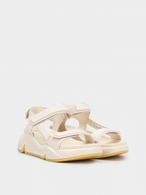 Сандалії ECCO Chunky модель 20332301378 Фото