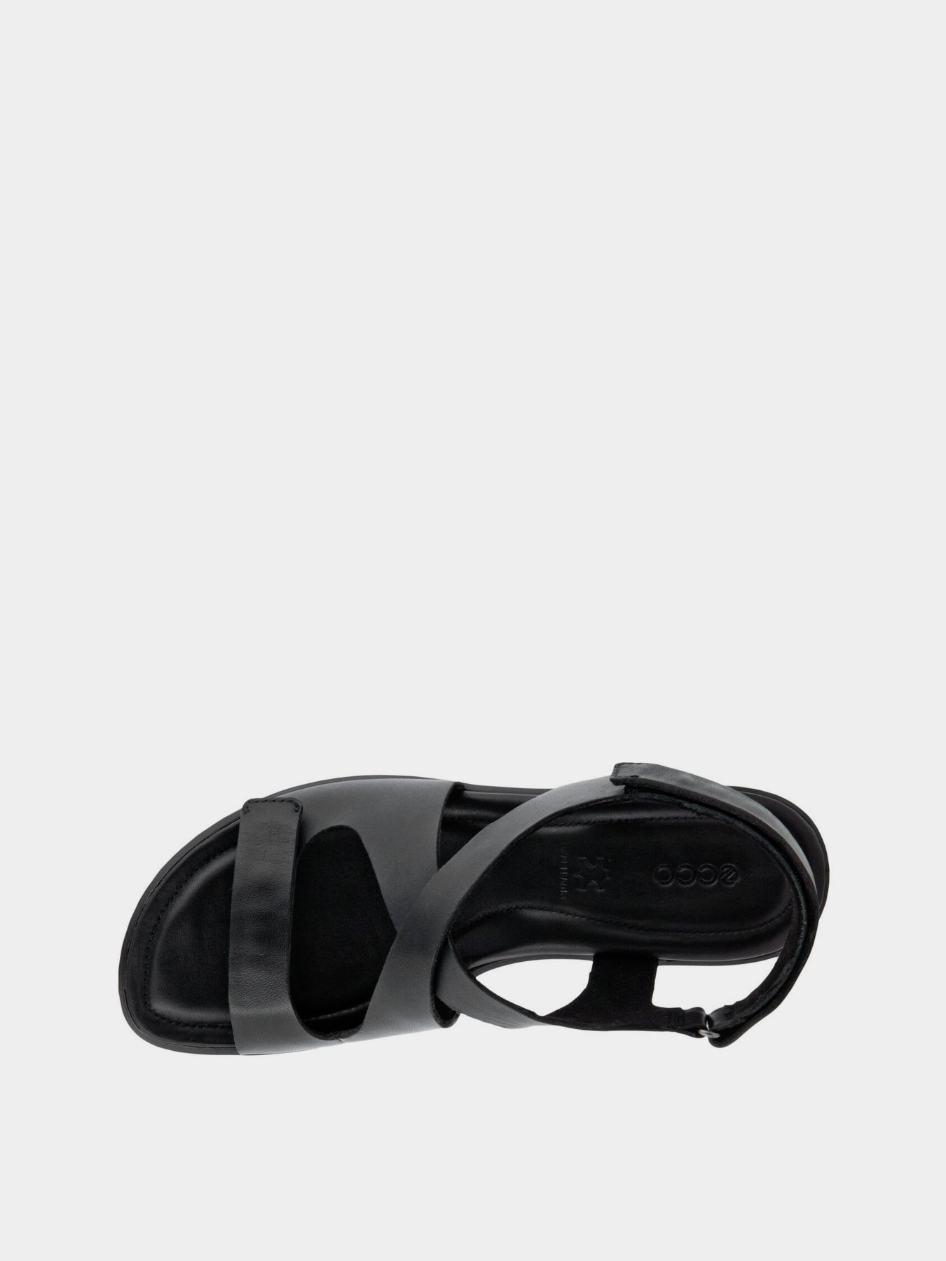 Босоніжки ECCO Felicia модель 21664301001 Фото