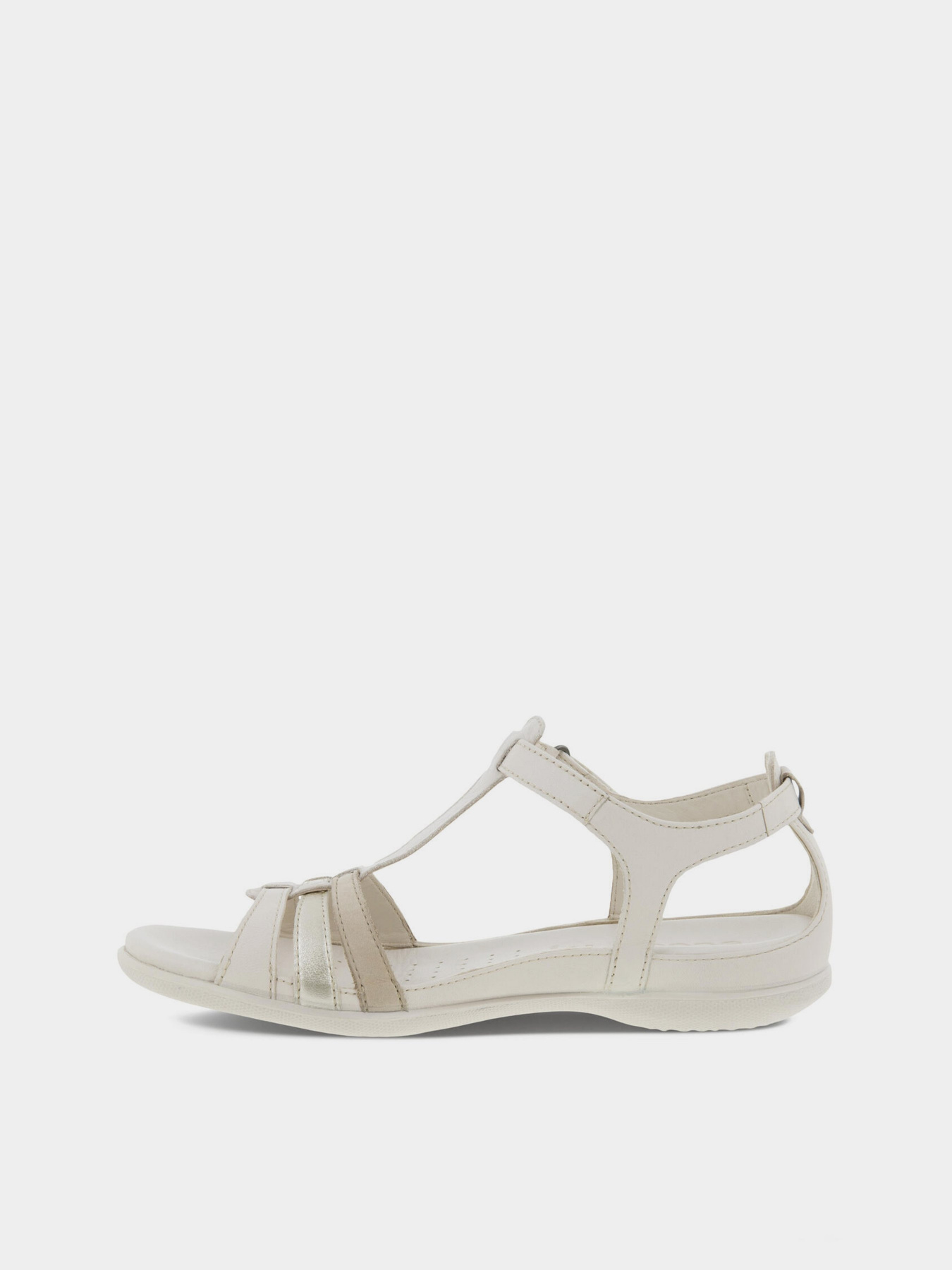 Сандалии ECCO Flash модель 24087360729 Фото