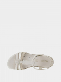 Сандалии ECCO Flash модель 24087360729 Фото