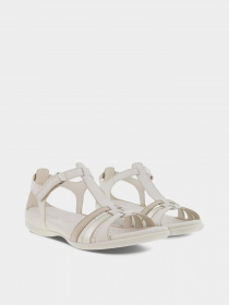 Сандалии ECCO Flash модель 24087360729 Фото