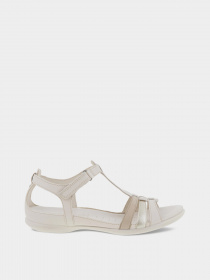 Сандалии ECCO Flash модель 24087360729 Фото