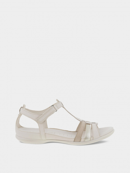 Сандалии ECCO Flash модель 24087360729 Фото