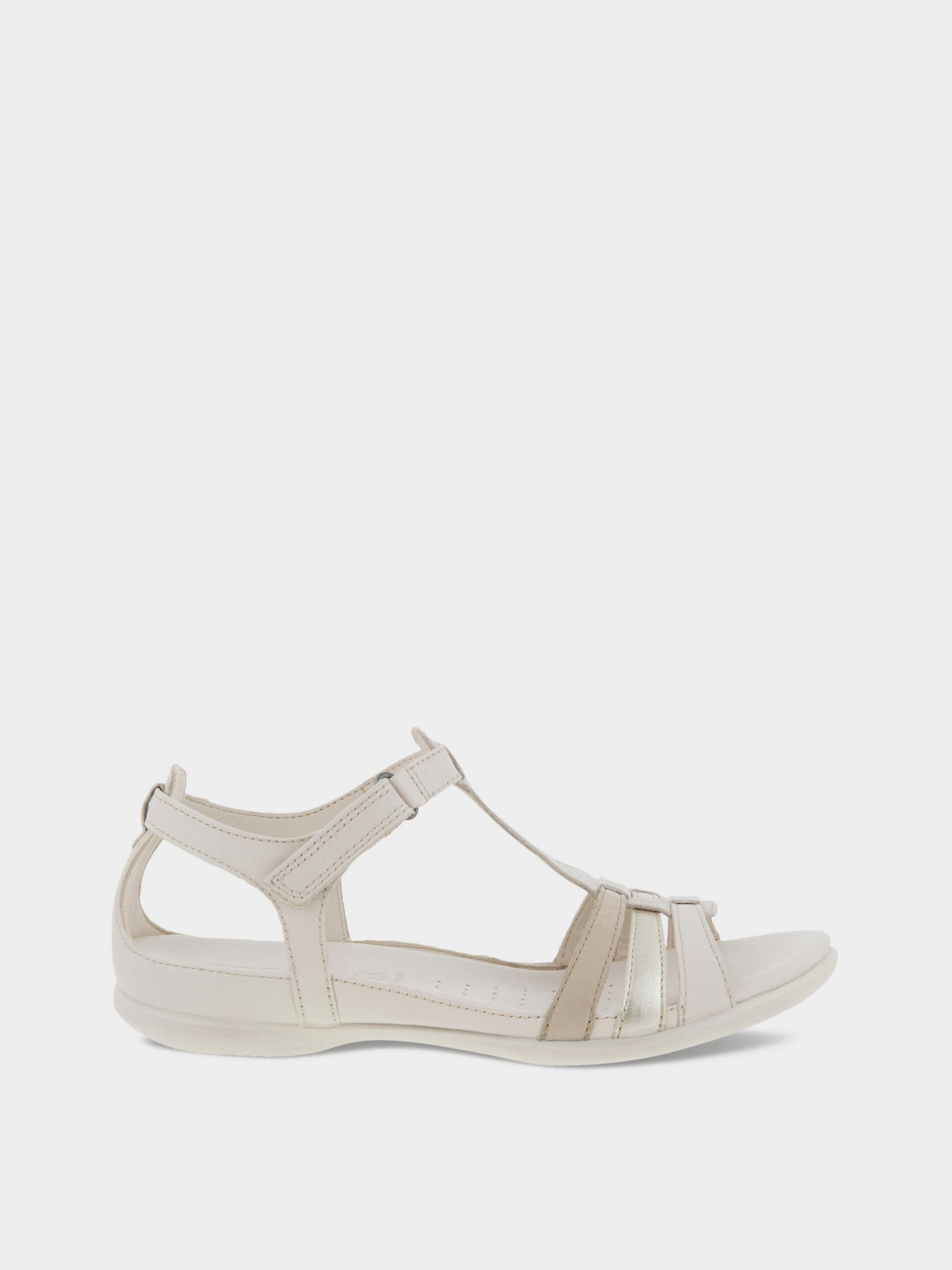 Сандалии ECCO Flash модель 24087360729 Фото