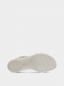 Сандалии ECCO Flash модель 24087360729 Фото