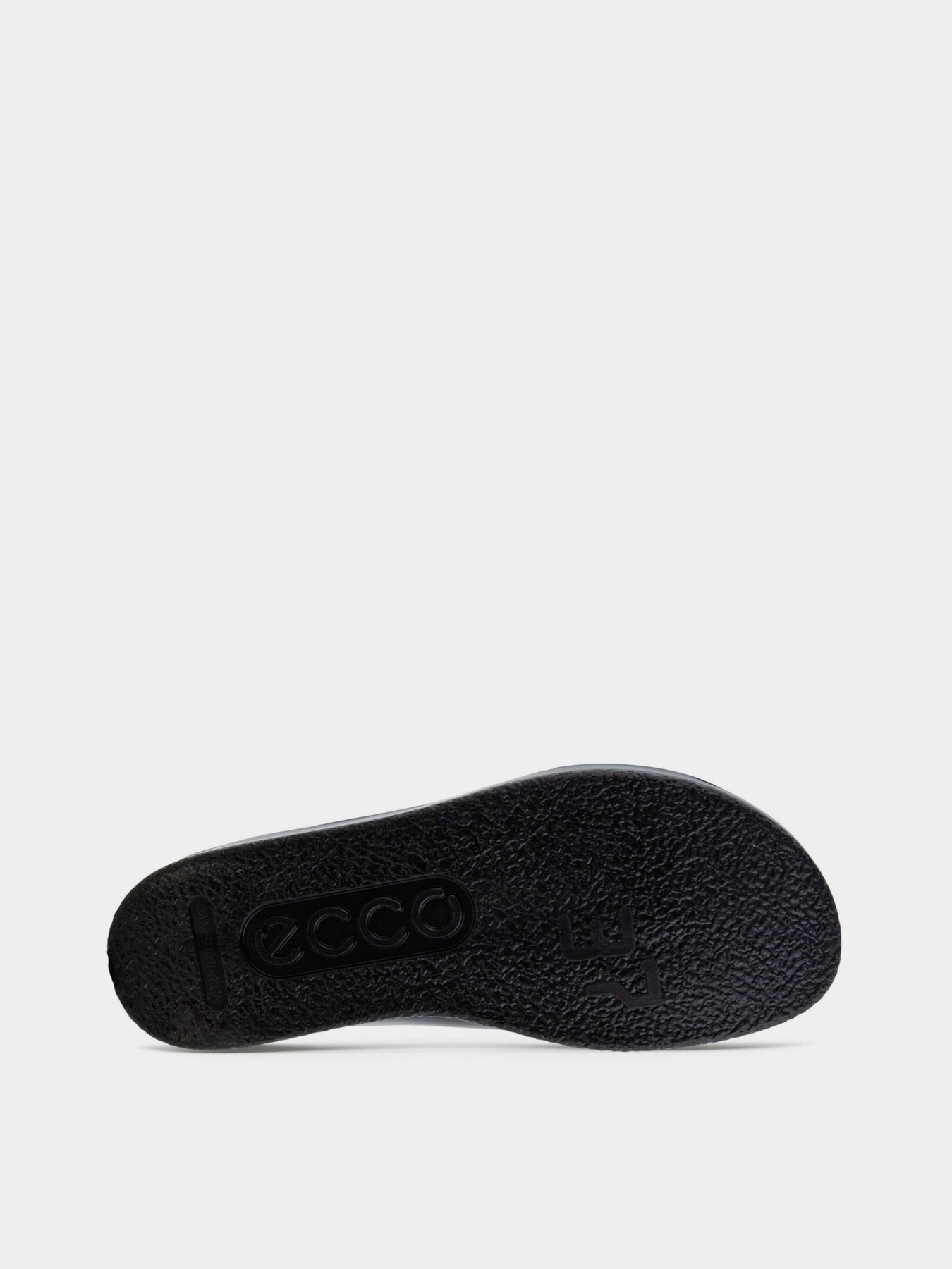 Шльопанці ECCO FLOWT LX модель 27391301001 Фото