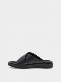 Шлепанцы ECCO FLOWT LX модель 27391301001 Фото