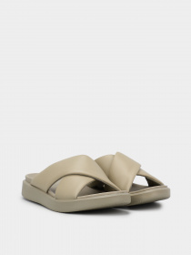 Шлепанцы ECCO Flowt Lx модель 27391301023 Фото