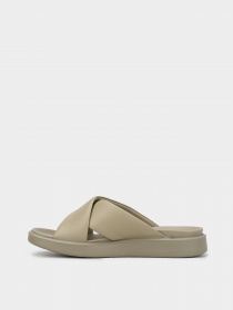 Шльопанці ECCO Flowt Lx модель 27391301023 Фото